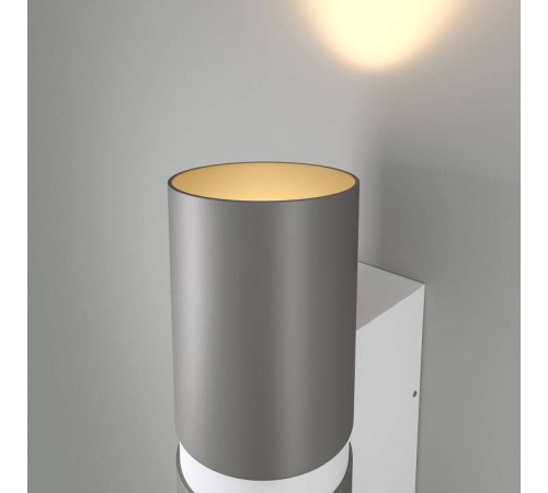 Светильник на штанге Elektrostandard Liberty LED a060098