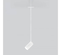 Встраиваемый светильник Elektrostandard Drop a061484