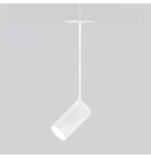 Встраиваемый светильник Elektrostandard Drop a061485