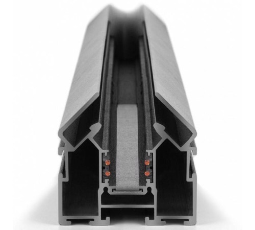 Трек встраиваемый Elektrostandard Slim Magnetic a062150