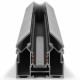 Трек встраиваемый Elektrostandard Slim Magnetic a062150