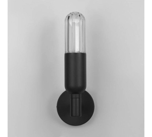 Светильник на штанге Elektrostandard ISIDA a062884