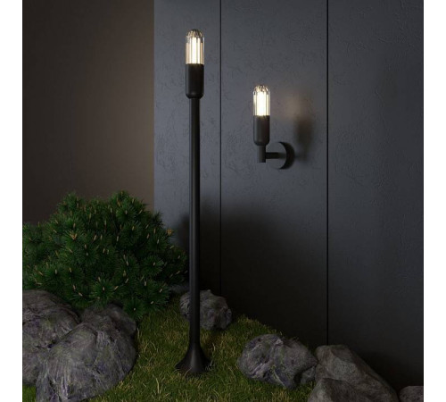 Светильник на штанге Elektrostandard ISIDA a062884