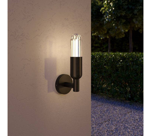 Светильник на штанге Elektrostandard ISIDA a062884