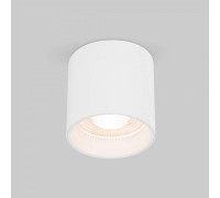 Накладной светильник Elektrostandard Orson a062930