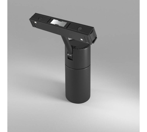 Светильник на штанге Elektrostandard Slim Magnetic a063538