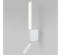 Бра с подсветкой Elektrostandard Sarca a063690