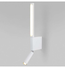 Бра с подсветкой Elektrostandard Sarca a063690