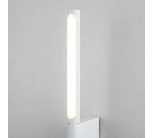 Бра с подсветкой Elektrostandard Sarca a063690