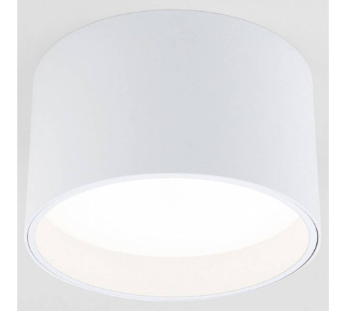 Накладной светильник Elektrostandard Banti a063927