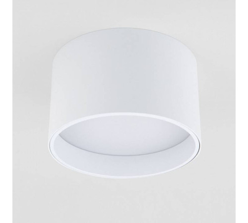 Накладной светильник Elektrostandard Banti a063927