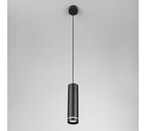 Подвесной светильник Elektrostandard Topper a063930