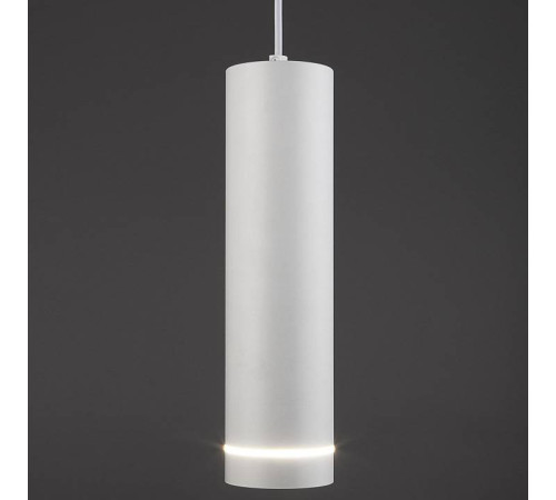 Подвесной светильник Elektrostandard Topper a063931