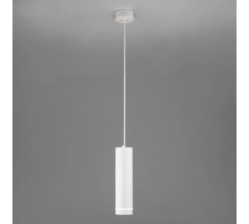 Подвесной светильник Elektrostandard Topper a063931