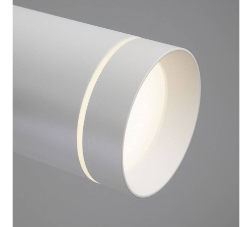 Подвесной светильник Elektrostandard Topper a063931