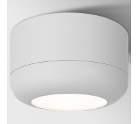 Накладной светильник Elektrostandard Onde a064199