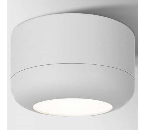 Накладной светильник Elektrostandard Onde a064199