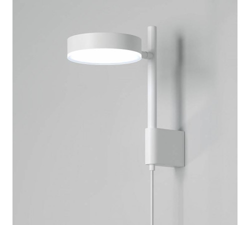 Бра Elektrostandard Tobi a064593