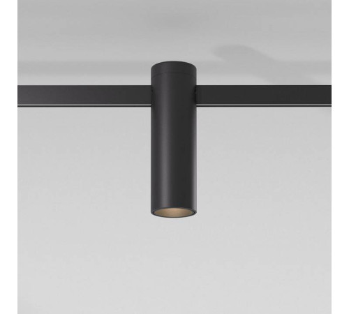 Накладной светильник Elektrostandard Esthetic Magnetic a065415