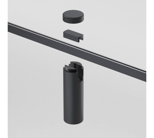 Накладной светильник Elektrostandard Esthetic Magnetic a065415