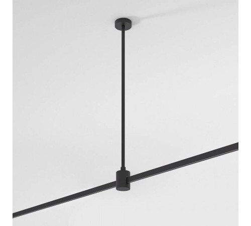 Основание на штанге Elektrostandard Esthetic Magnetic a065448