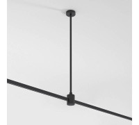 Основание на штанге Elektrostandard Esthetic Magnetic a065449