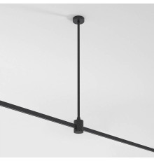 Основание на штанге Elektrostandard Esthetic Magnetic a065449