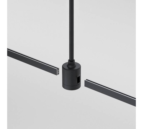 Основание на штанге Elektrostandard Esthetic Magnetic a065449