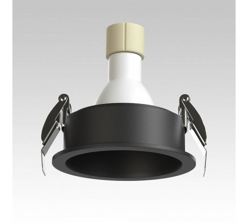 Встраиваемый светильник Elektrostandard Tune a065466