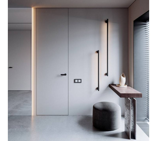 Основание на штанге Elektrostandard Module System a066189