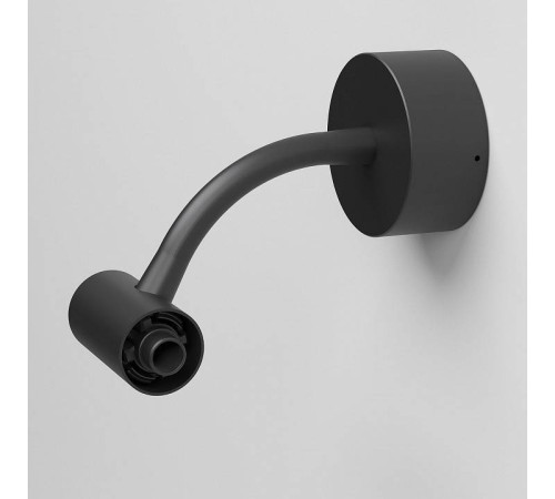 Основание на штанге Elektrostandard Module System a066190