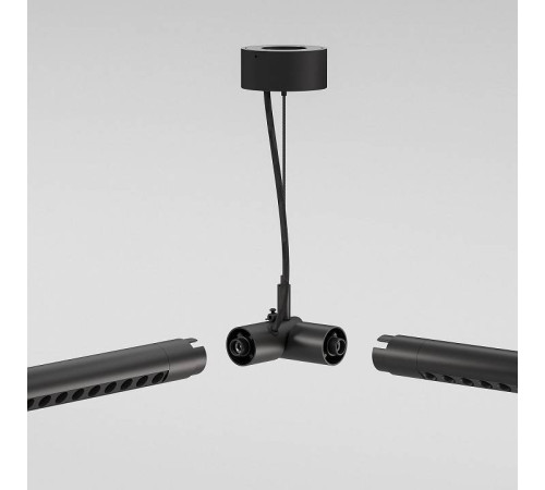 Подвес Elektrostandard Module System a066232