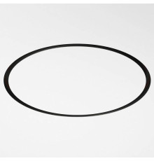 Трек встраиваемый Elektrostandard Slim Magnetic a066494