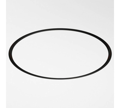 Трек встраиваемый Elektrostandard Slim Magnetic a066494