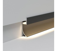 Короб для плинтусов Elektrostandard LL-2-ALP021 a066619