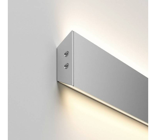 Короб накладной Elektrostandard LL-2-ALP022 a066620