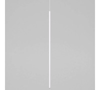 Подвесной светильник Elektrostandard Flinn a066778