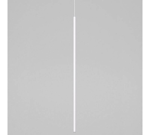 Подвесной светильник Elektrostandard Flinn a066778