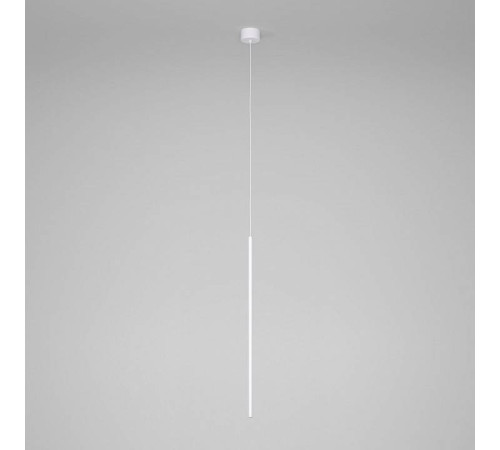 Подвесной светильник Elektrostandard Flinn a066778