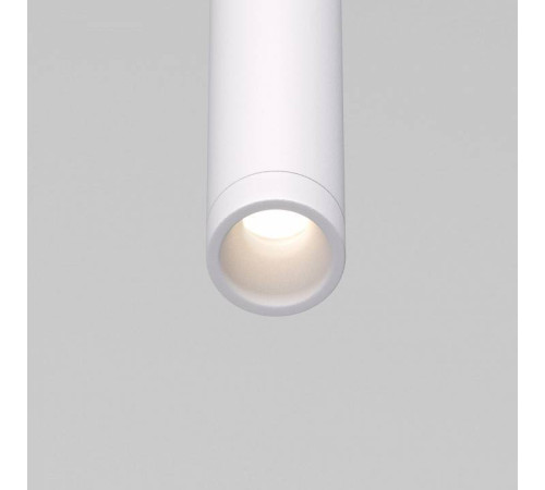 Подвесной светильник Elektrostandard Flinn a066778