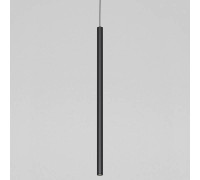 Подвесной светильник Elektrostandard Flinn a066779