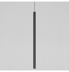 Подвесной светильник Elektrostandard Flinn a066779