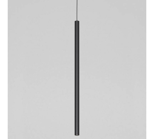 Подвесной светильник Elektrostandard Flinn a066779