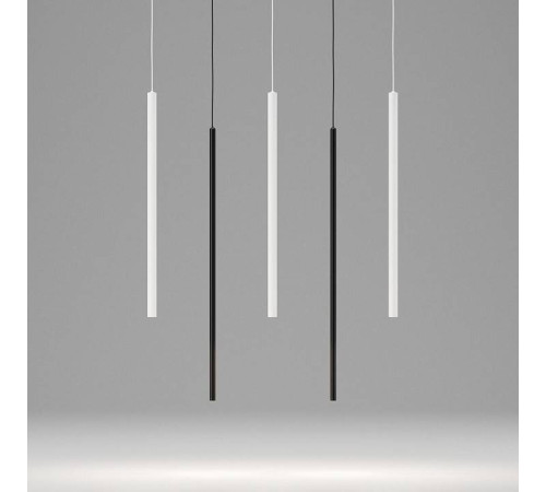 Подвесной светильник Elektrostandard Flinn a066779