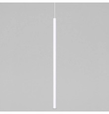 Подвесной светильник Elektrostandard Flinn a066780