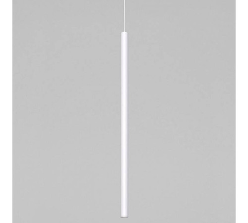 Подвесной светильник Elektrostandard Flinn a066780