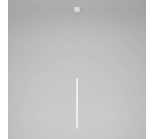 Подвесной светильник Elektrostandard Flinn a066780