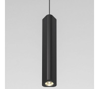 Подвесной светильник Elektrostandard Trio a067067