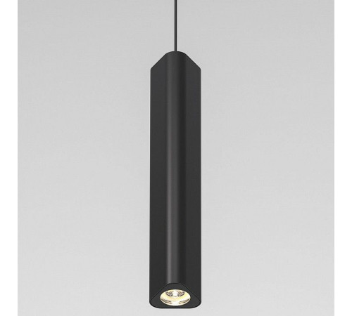 Подвесной светильник Elektrostandard Trio a067067
