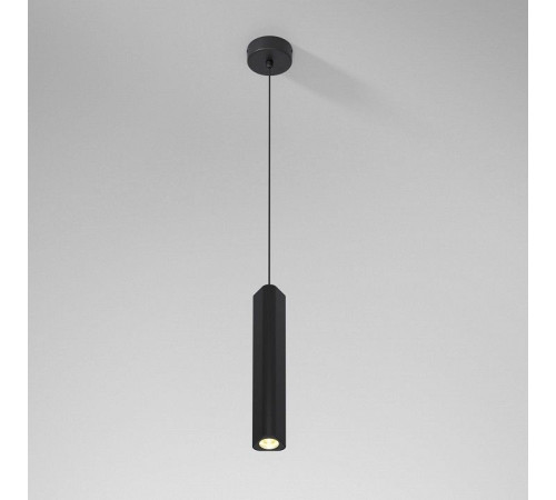 Подвесной светильник Elektrostandard Trio a067067